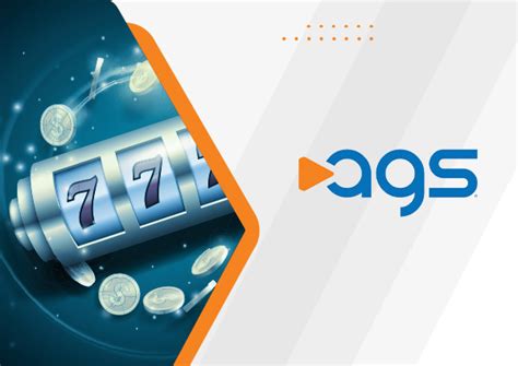 Best AGS Casinos .